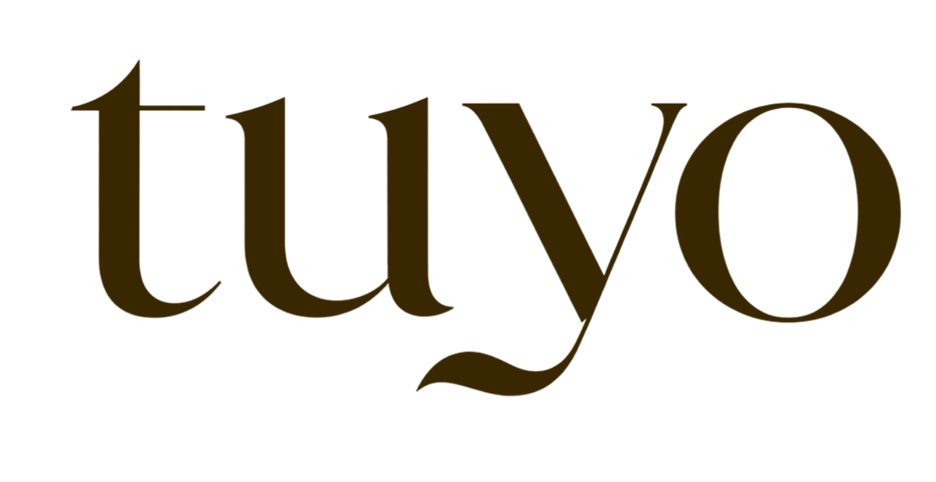 Tuyo