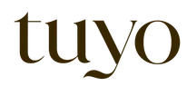 Tuyo